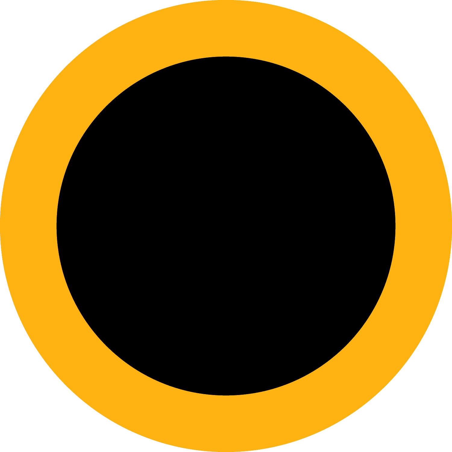 Robotic Imaging logo