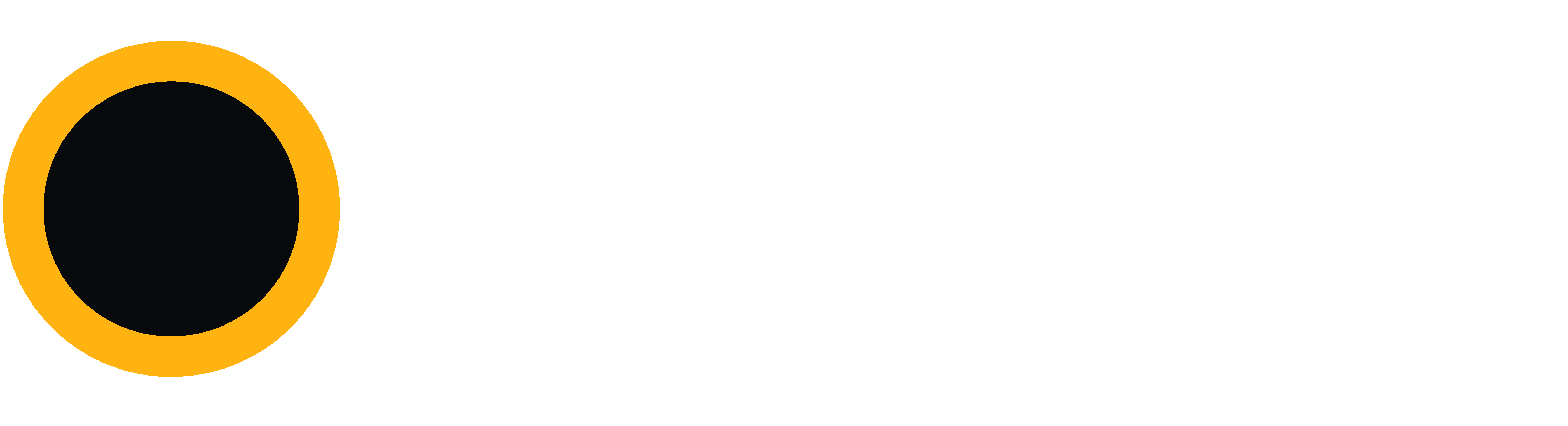 Robotic Imaging circle logo.