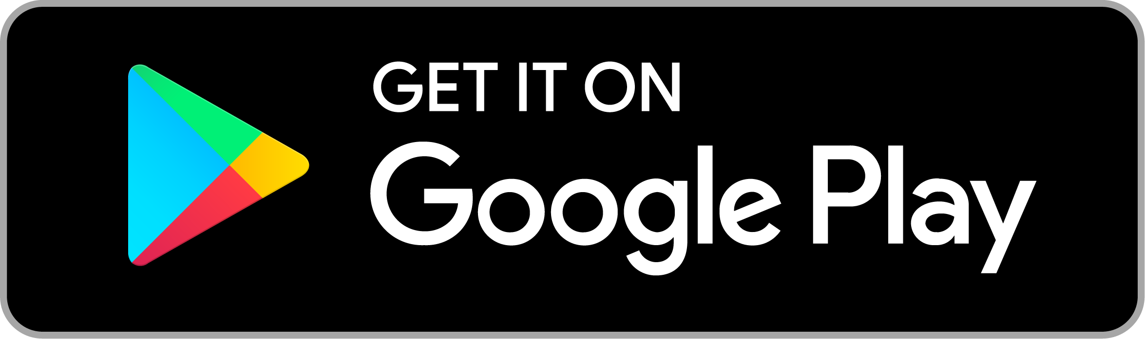 Get it on Google Play