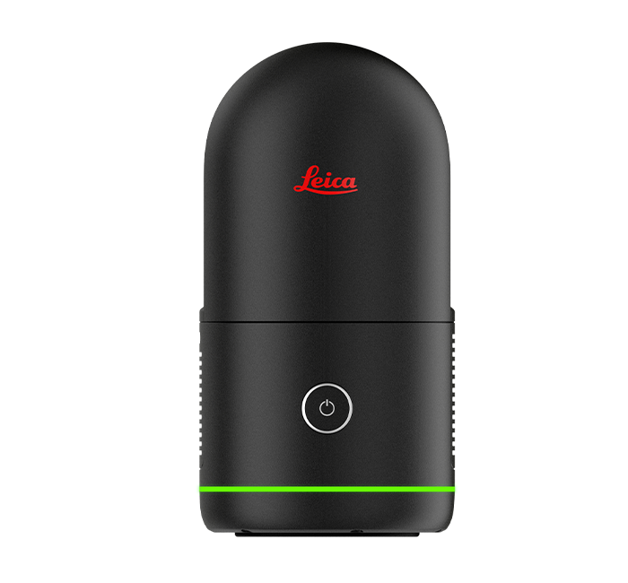 Leica BLK 360 G2