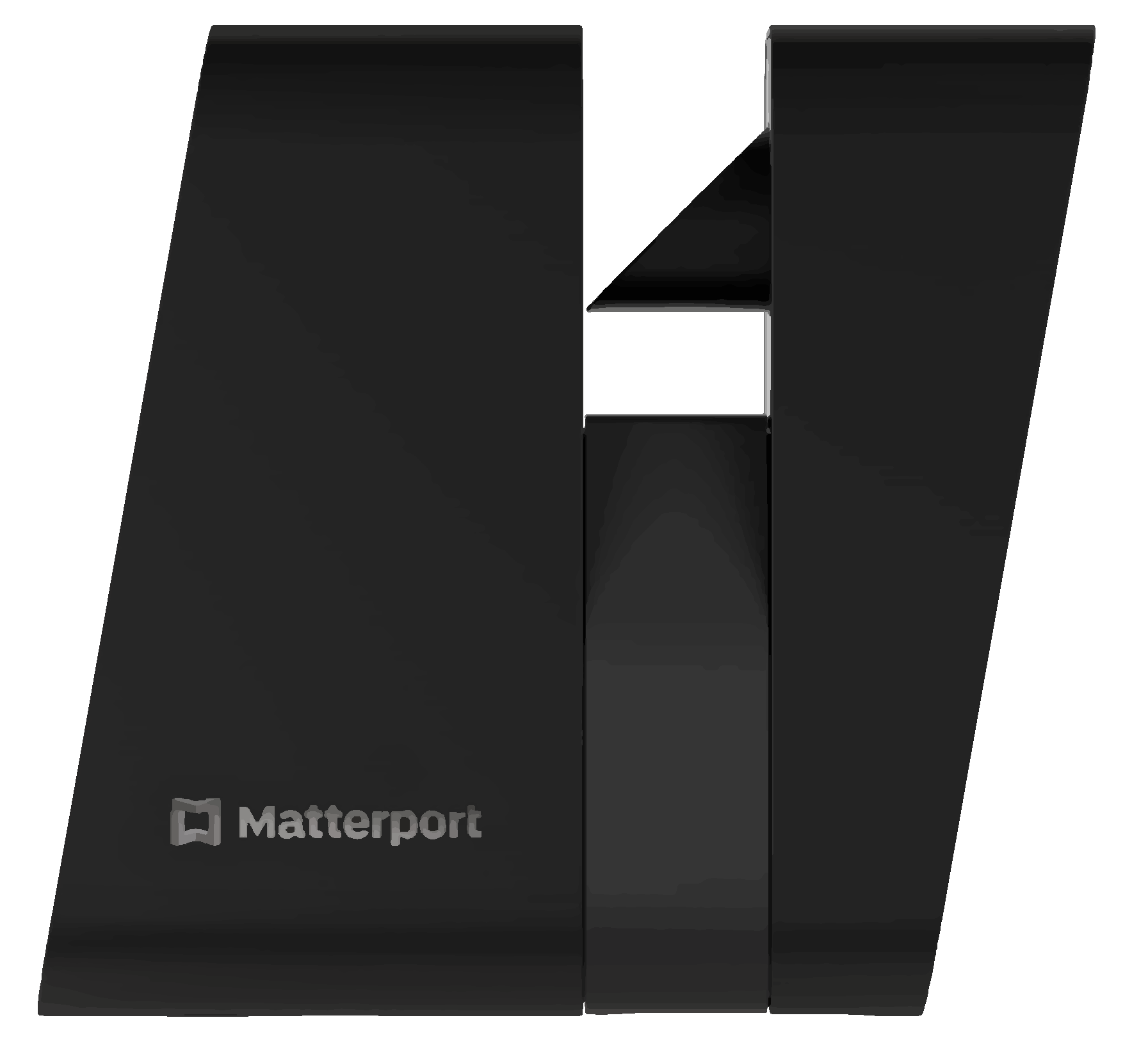 Matterport Pro3